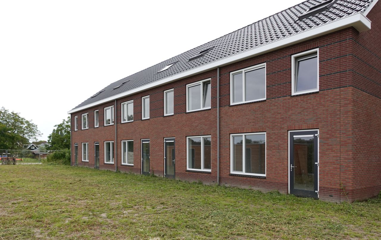 Medemblik Praat | Honderden Nieuwbouw Woningen In De Planning Binnen De ...