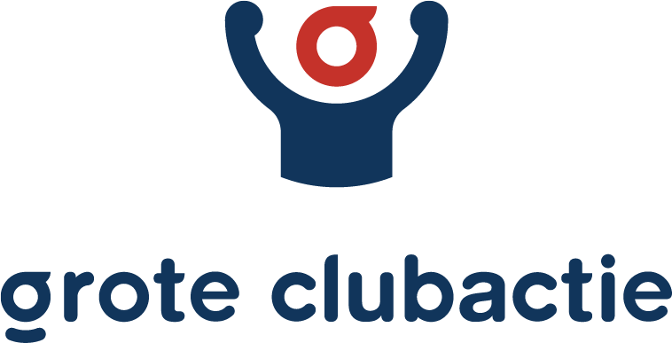 De Grote Clubactie 2021: 21 clubs doen mee in gemeente Medemblik