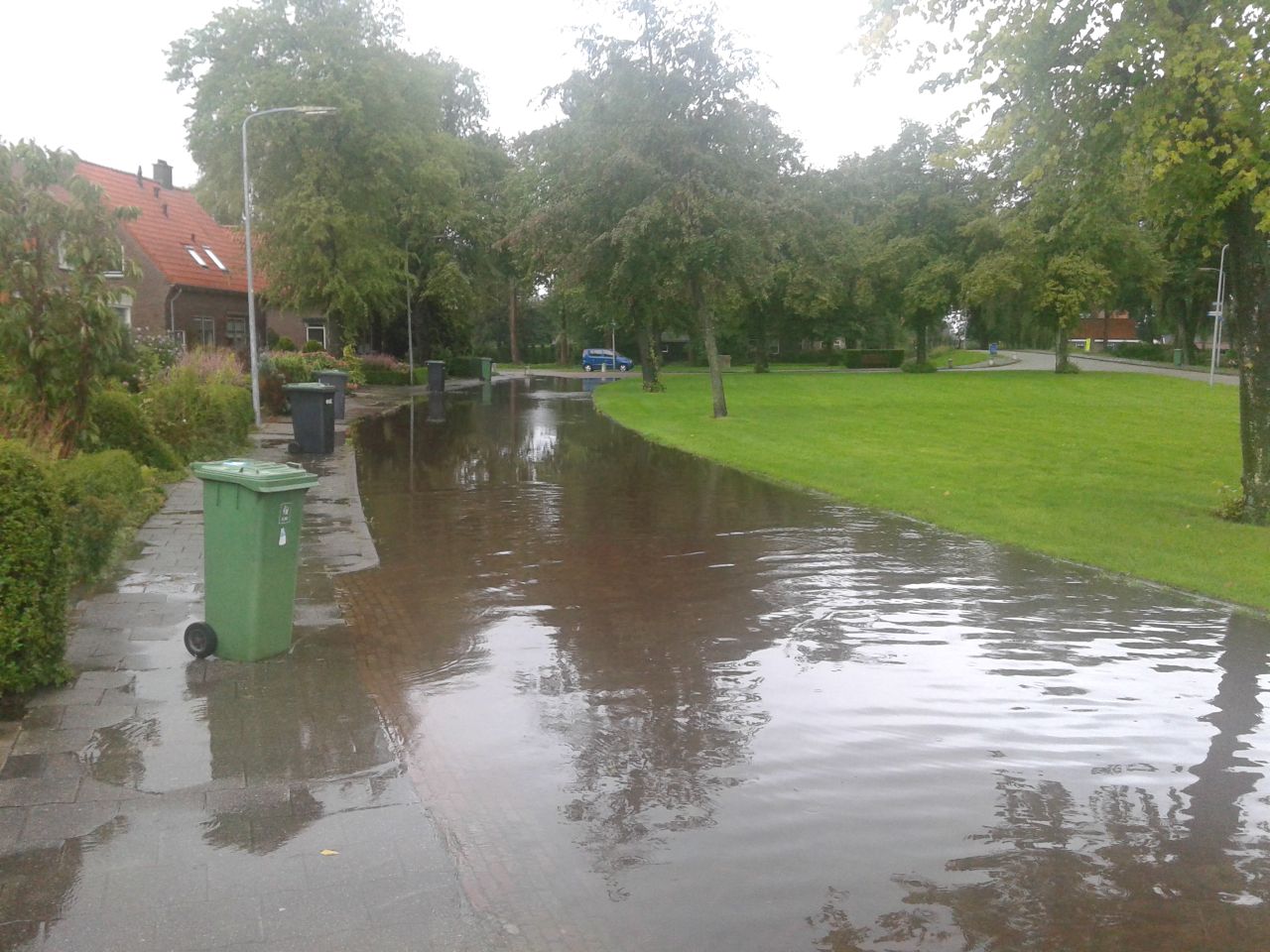 Medemblik Praat | Westfriese Gemeenten Gaan Vol Aan De Slag Met De ...