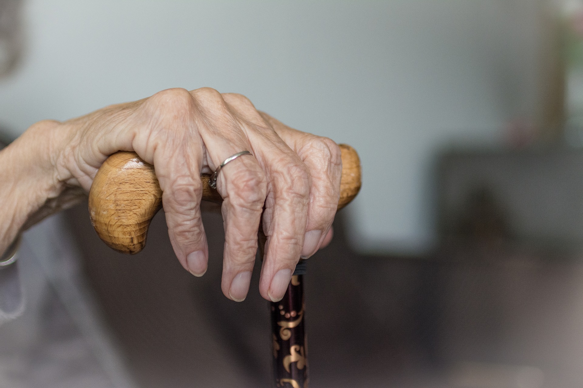 Stichting Samenwerkende Ouderen Medemblik: ’toekomst ouderen in de gemeente is in gevaar’