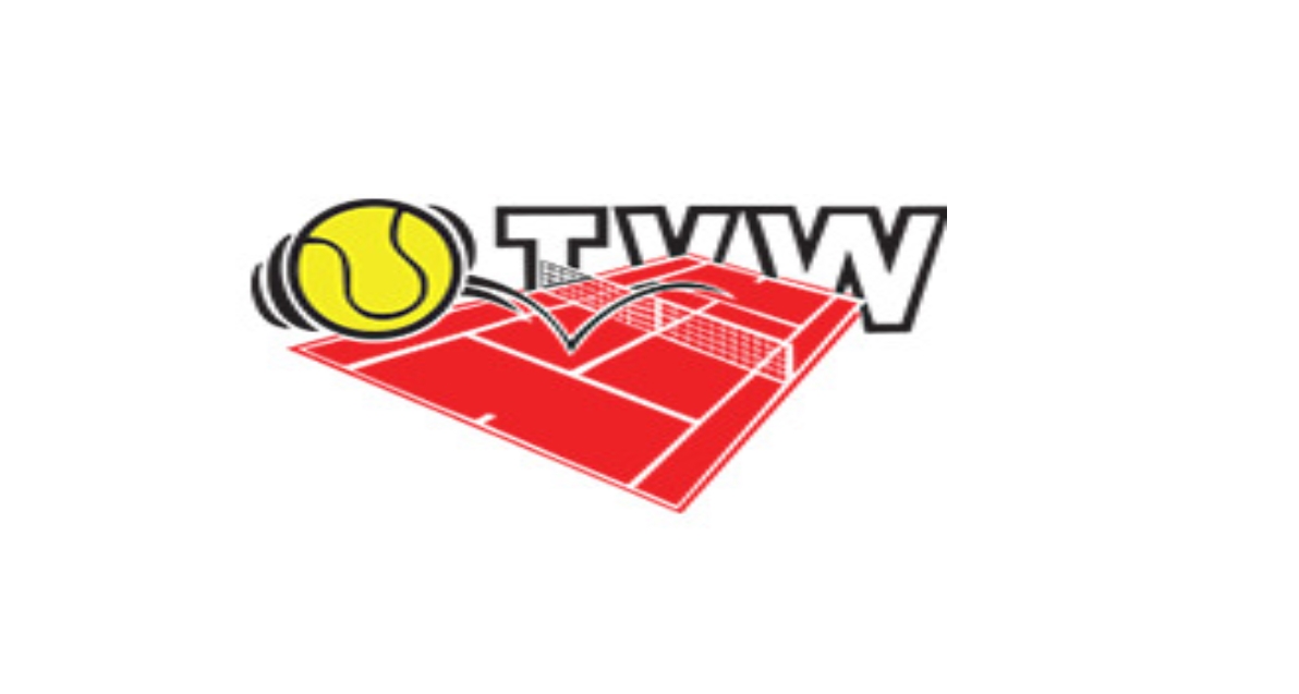 Ook Tennisvereniging Wognum heeft moeite met komst Bloesemgaerd-Noord, ‘wij kunnen niet meer uitbreiden’