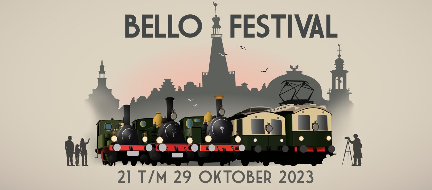 Bello-festival