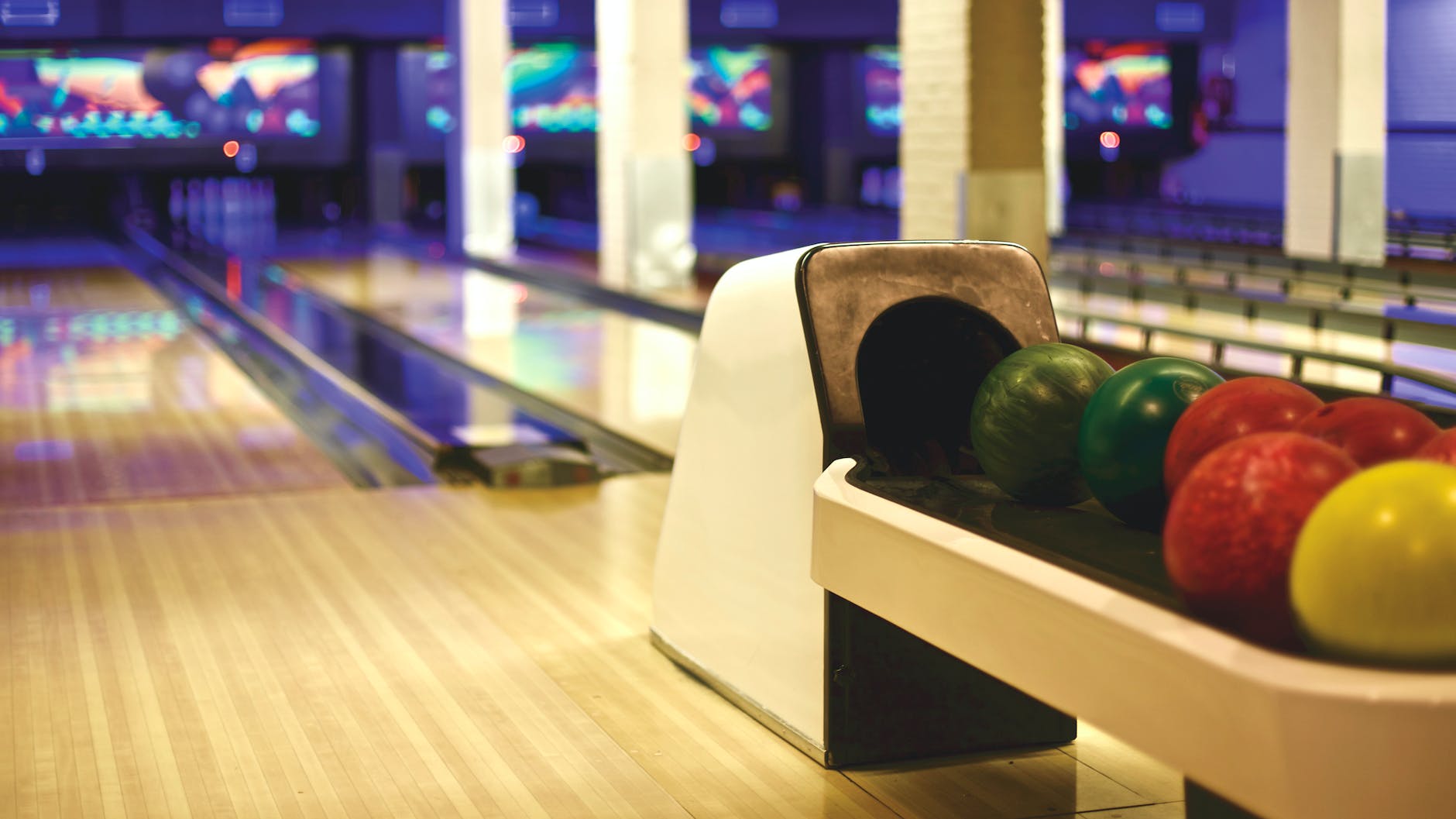 Pepernotentoernooi Bowling Vereniging Medemblik smaakt naar meer